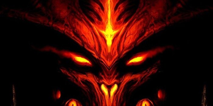 1024x1820 Game Lock Screen 1 Galaxy S6 Wallpapers Desktop Background