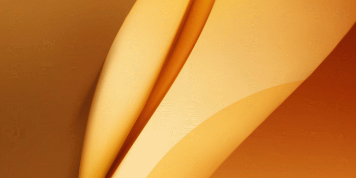 2560x2560 Download Samsung Galaxy S6 edge + wallpaper - SamMobile