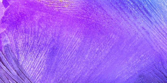 900x1600 Samsung Galaxy Hd Wallpaper (47+ images) on Genchi.info