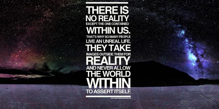 1920x1080 Trippy Space Wallpapers (71+ images)