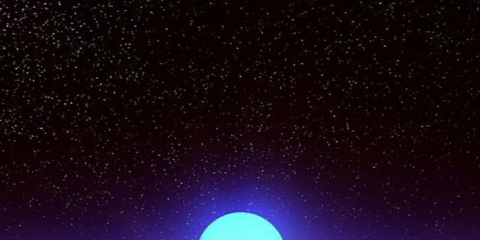 1080x1920 Trippy Space Wallpaper - (52+) Group Wallpapers