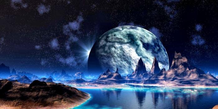 1488x828 Hd Trippy Space Wallpapers 1080P | Amazing Wallpapers