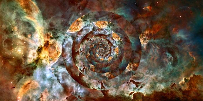 1920x1080 Trippy Space Wallpapers High Resolution – Epic Wallpaperz