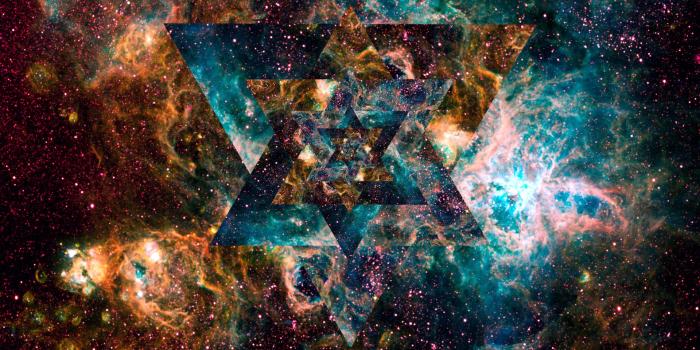 1920x1080 Free download Wallpapers For Psychedelic Space Wallpaper Hd