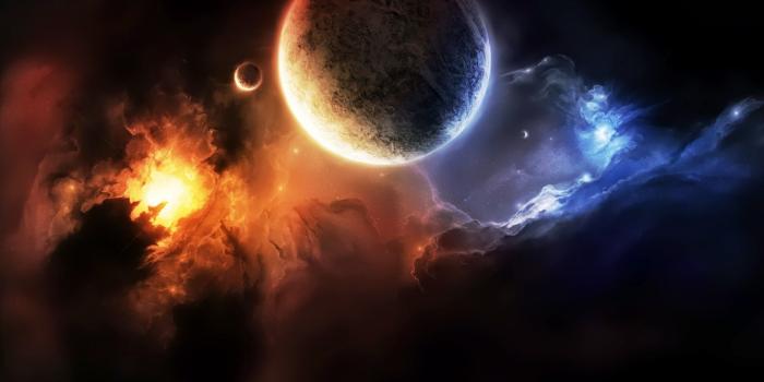 1600x1200 Trippy Space Wallpaper Desktop Background – Epic Wallpaperz