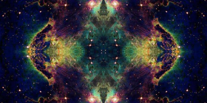 1280x1258 undefined Trippy Space Backgrounds (43 Wallpapers) | Adorable