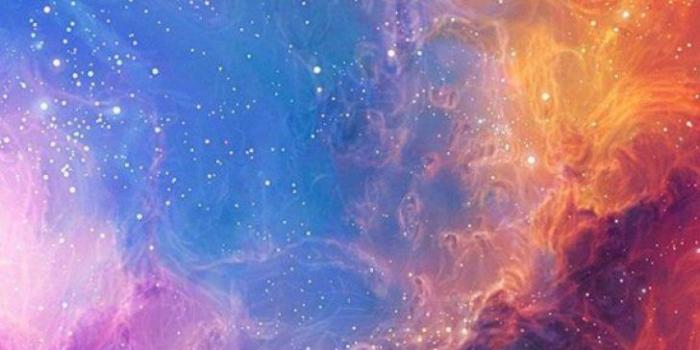 728x1294 Trippy Space Wallpaper - Iphone 8 Wallpapers Space (#72788) - HD