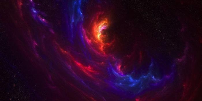 1032x774 Trippy Space Background, Wallpaper, Trippy Space Backgrounds Hd