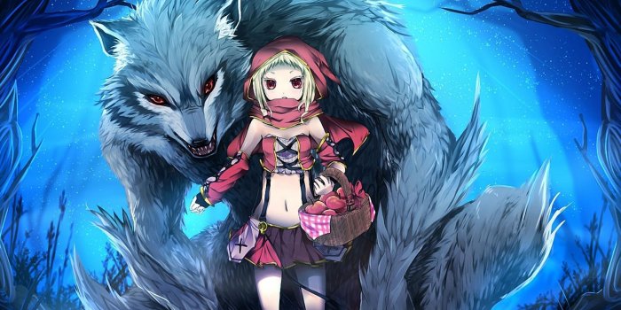 1920x1440 Wolves Wallpapers Desktop