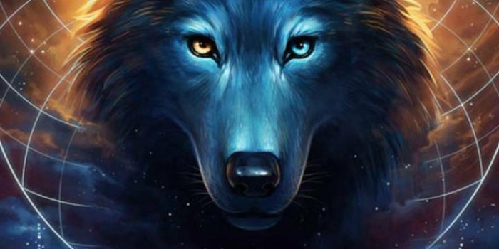 720x1280 Wolf moon Wallpaper by kelticvamp - 45 - Free on ZEDGE™
