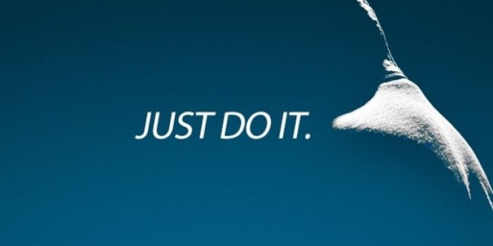 720x1280 720x1280 Wallpaper nike, traffic, sports, style | wallpapert | Nike