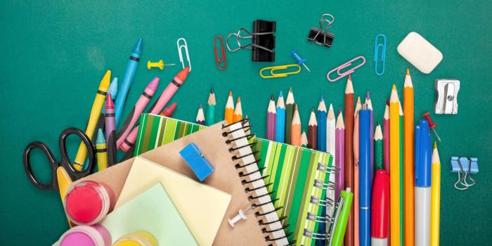 1920x1080 Back to School 13417 - HDWPro