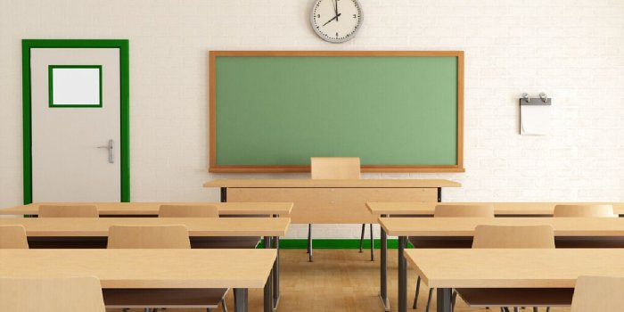 1229x749 47+] Classroom Wallpaper on WallpaperSafari
