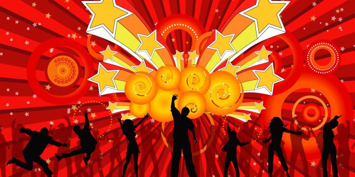 1920x1200 Dance School Wallpapers Windows Desktop Wallpapers | 3D Wallpapers