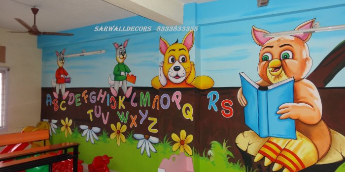 4896x3672 Sar Wall Decors Is A Professionally Managed Company Which Has Been