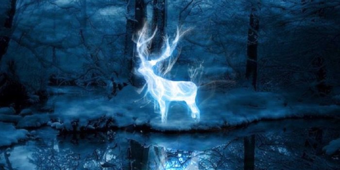 2500x1407 Pottermore Now Lets You Discover Your Patronus | Vamers