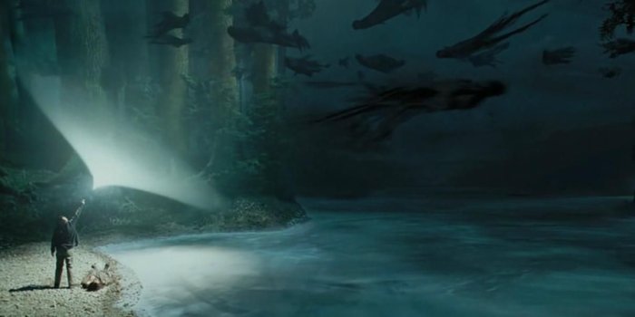 1210x680 Howstuffworks: What is Your True Patronus?