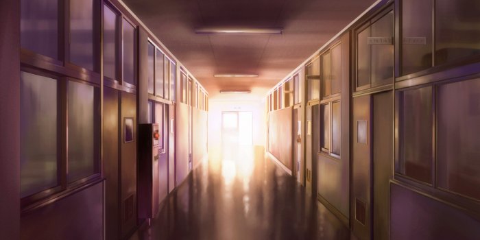 1920x1440 Hallway Wallpaper 1920X1440. Wallpapers 3D For Desktop, 3D Pictures