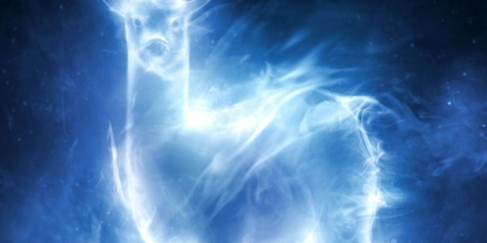 1024x804 28 images about Patronus on We Heart It | See more about patronus
