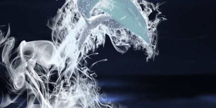 900x1200 EPP: 