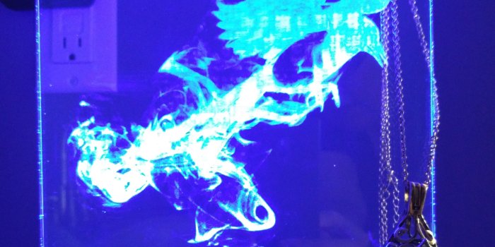 3120x2600 Expecto Patronum! Create Your Own Patronus: 5 Steps (with Pictures)