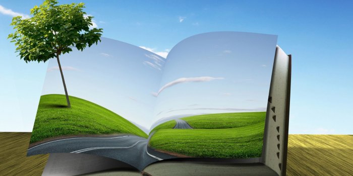 1920x1200 Jenny Galbraith on READ & School | Book wallpaper, Book