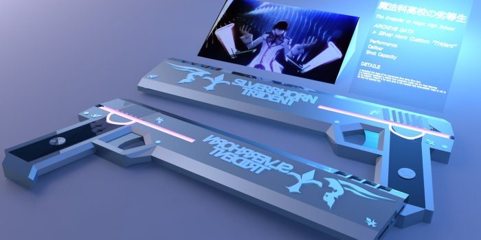 1920x1080 The Irregular at Magic High School HD Wallpaper | Background Image