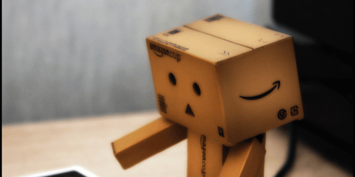 1000x1500 Android Wallpaper HD