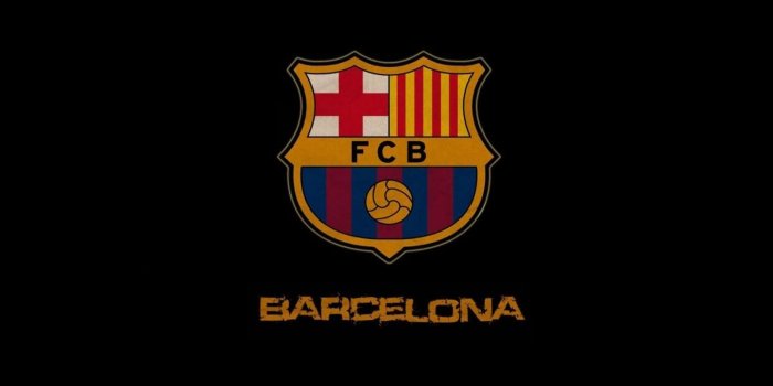 1600x1000 60+ La Liga Logo Wallpapers - Download at WallpaperBro