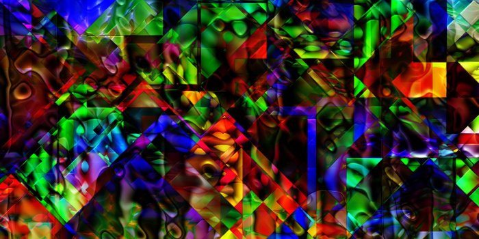 1920x1080 Trippy HD Wallpaper | 1920x1080 | ID:41334