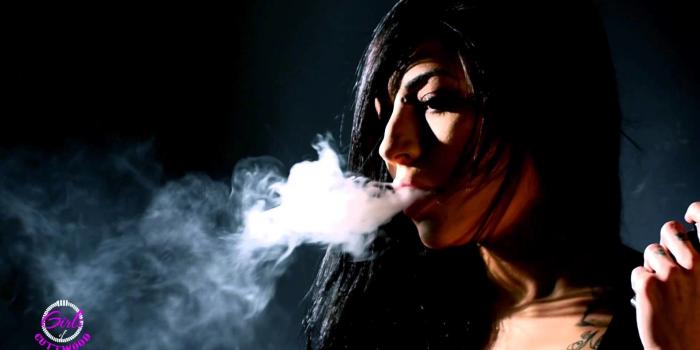 1920x1080 Vape Wallpapers (78+ images)