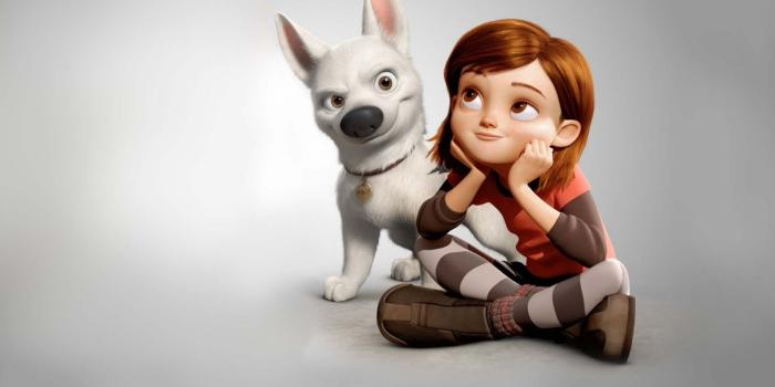 1600x900 Animation Pictures Awesome 3d Animation Movie Wallpapers ImgSnap