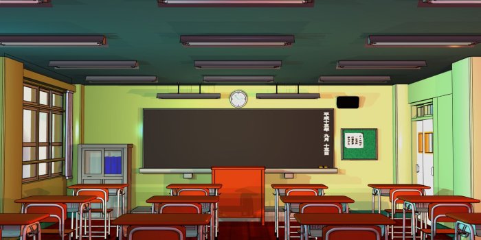 2000x1500 47+] Classroom Wallpaper on WallpaperSafari
