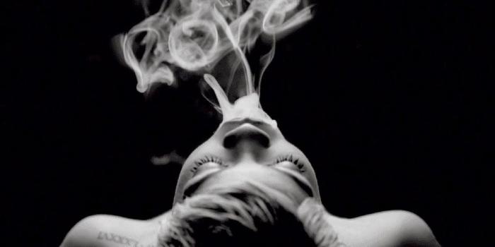 1195x669 Kumpulan Girl Vaping Wallpaper | wallpaper angin