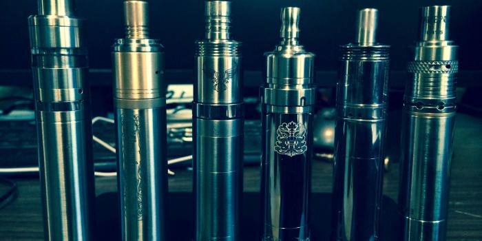 2048x1536 Vape Mods With Tanks, Premium E #Cigarette #Juice | General | Vape