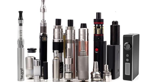 1920x1080 Evapers :: Your Canadian e-cigarettes, e-liquid and vaping source.