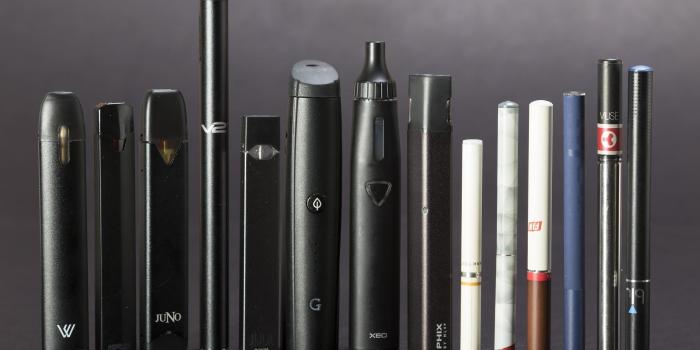 1920x1280 Juul Vape Spent $200K To Market E-Cig To Teens Despite Youth Vaping