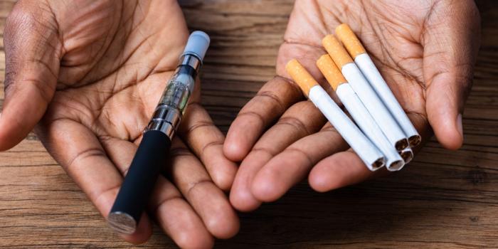 1920x1080 Stanford study suggests e-cigarette flavorings can damage blood
