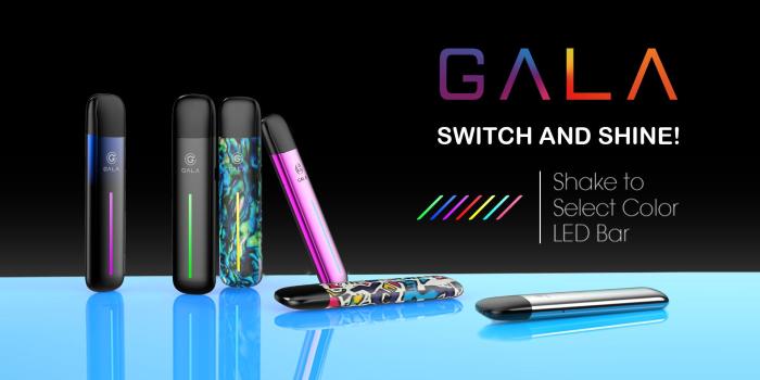 1920x1080 A Better Vape Experience – INNOKIN