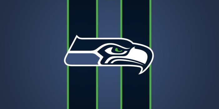 1280x1024 307 Seattle Seahawks HD Wallpapers | Background Images