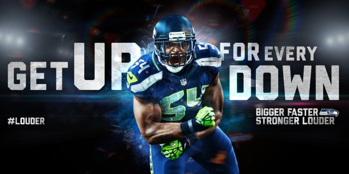 1920x1200 Seattle Seahawks 2019 Wallpapers
