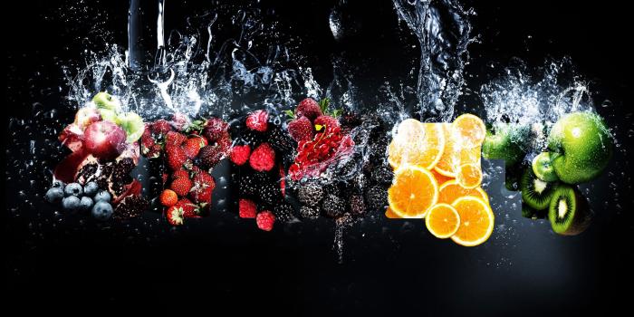 2560x1440 Pure Vapors India