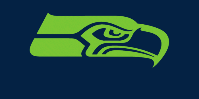 750x1334 Minimalistic