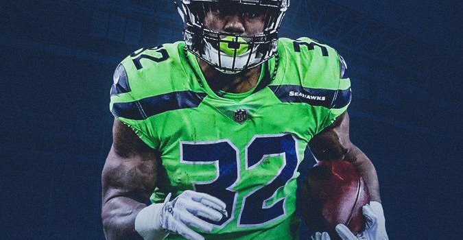 675x1200 Seattle Seahawks on Twitter: 