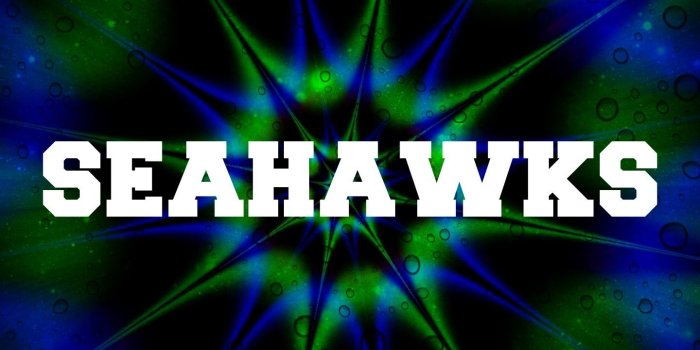 1440x900 2879859 seattle seahawks seattle american football blue green