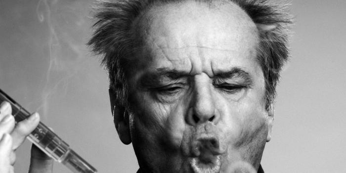 1920x1200 I made myself a new wallpaper and thought I might as well share it