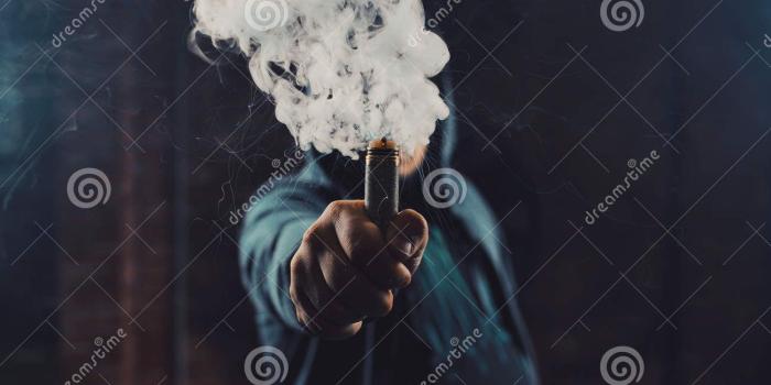 1300x957 Vape Wallpaper (102+ images in Collection) Page 3