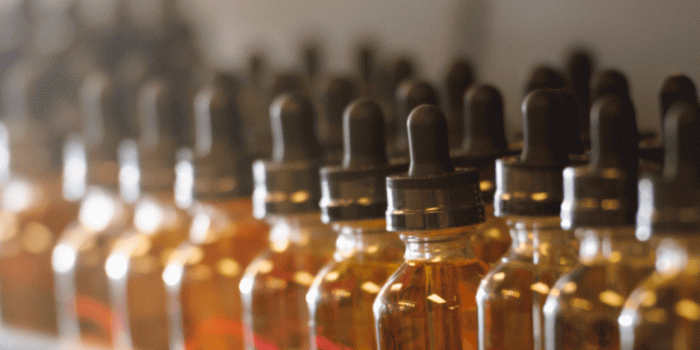 1600x900 Vapor Mix | Wooster Ohio Vaping Products, Vape Batteries, E-Cigs, & More