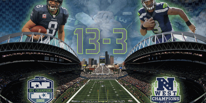 1920x1200 Seahawks 13-3 wallpaper : Seahawks