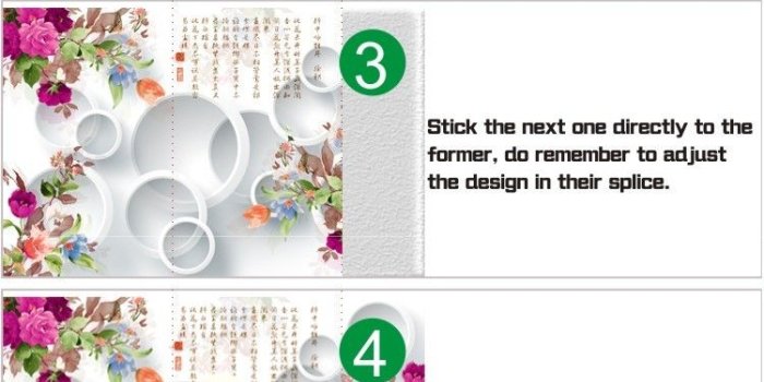 750x1914 3d Look Natural Wallpaper For Desktop Hd 3d Wallpapers For Pc